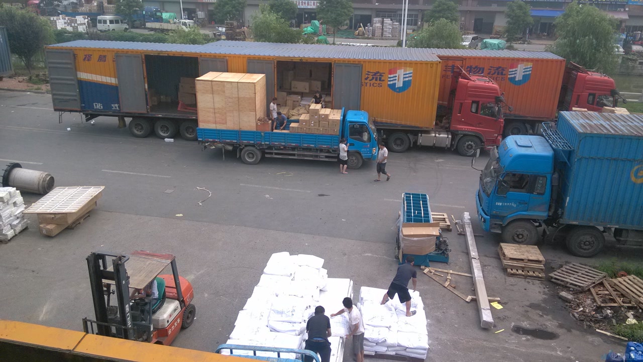 1727059395711576.jpg 241.jpg